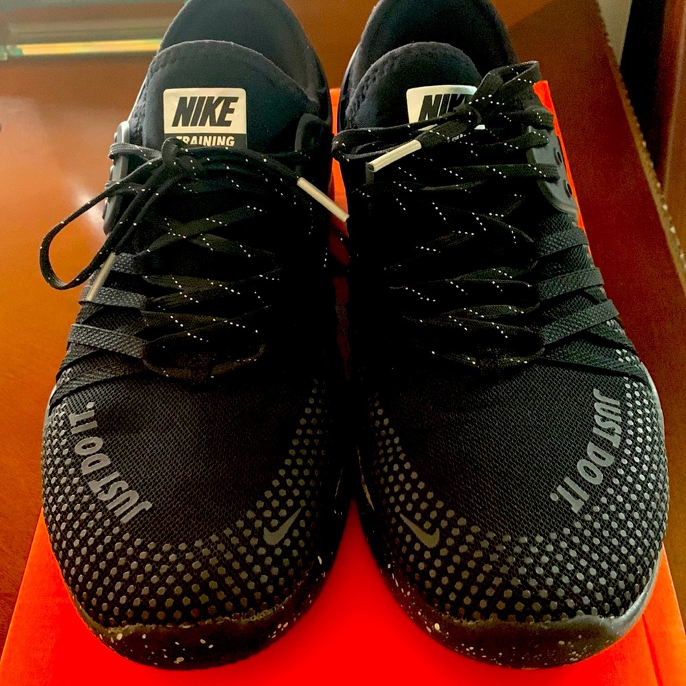 Women’s Nike